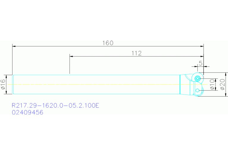 R217.29-1620.0-05.2.100E
