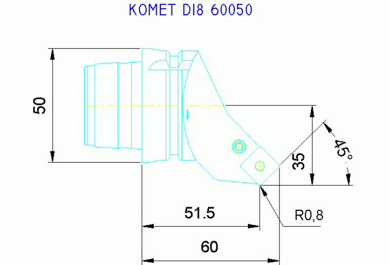 D18 60050