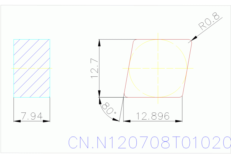 CNGN120708T01020 WIS10