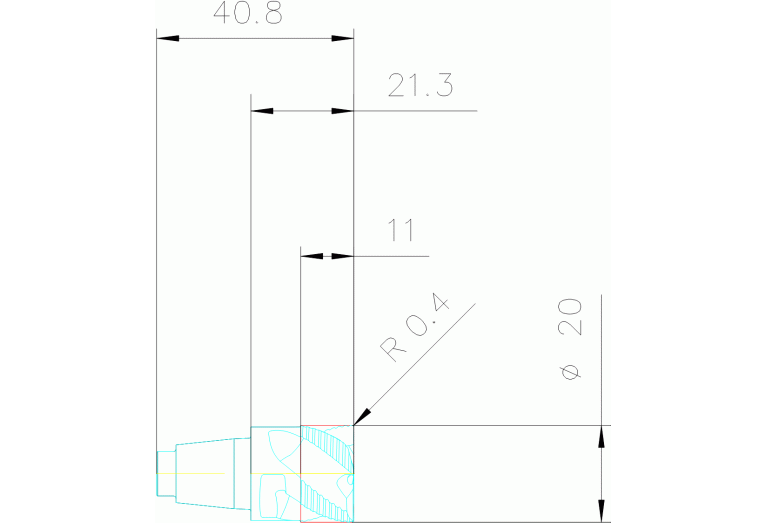 H3E82378-E20-20