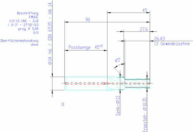 GF332701.5013