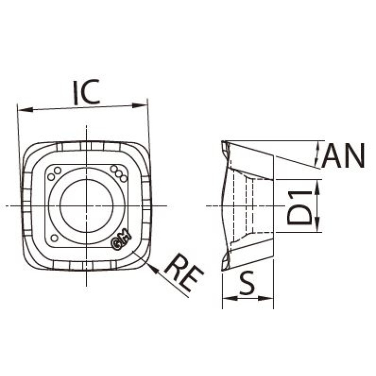SOMT100420ER-GM PR1835