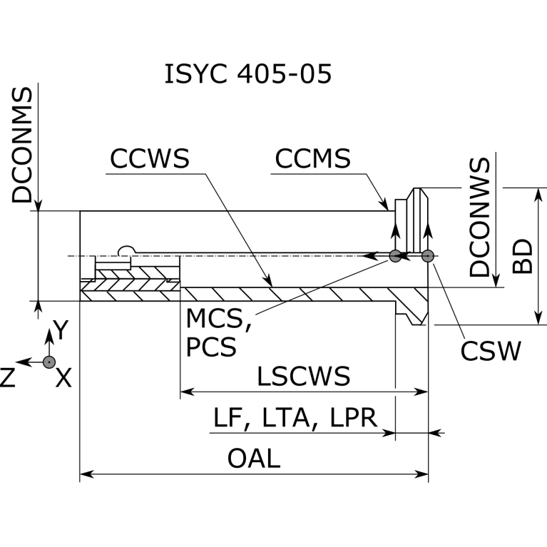 JFS175150-025