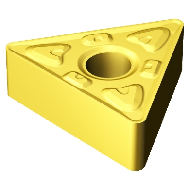 TNMG 16 04 08-XMR GC30