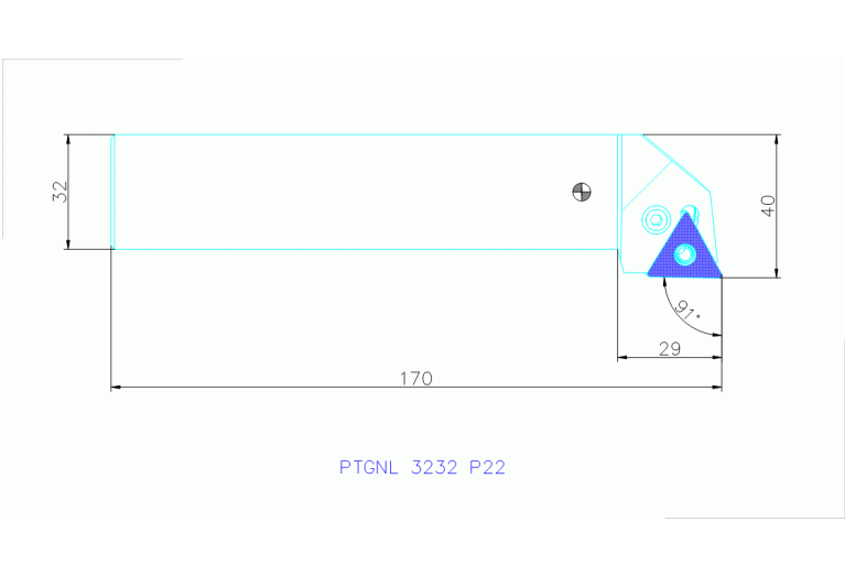 PTGNL 3232 P22