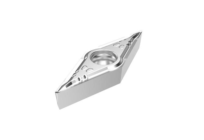 VBMT160402-F1 TP3501