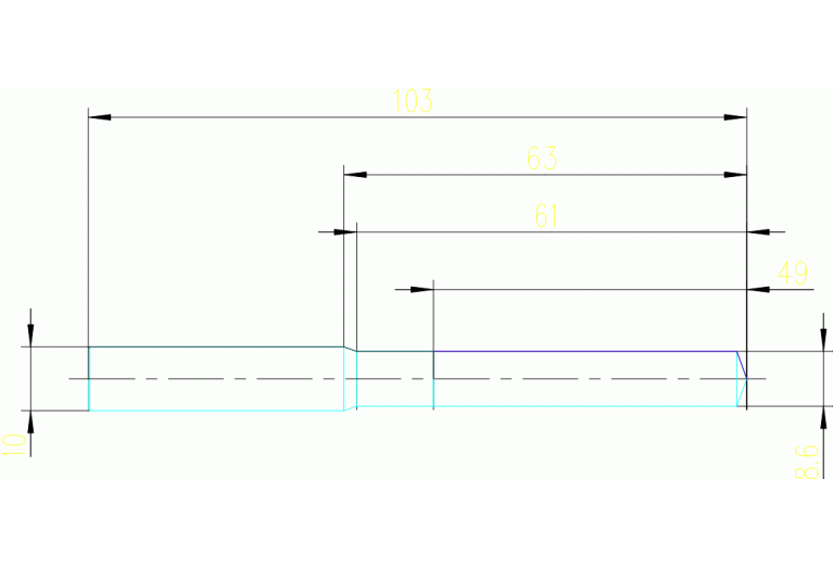 1073008600