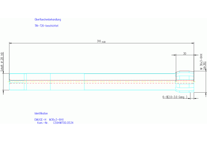C594W700.0534