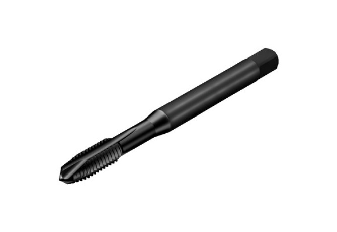 T200-XM100IE-10-24 C145