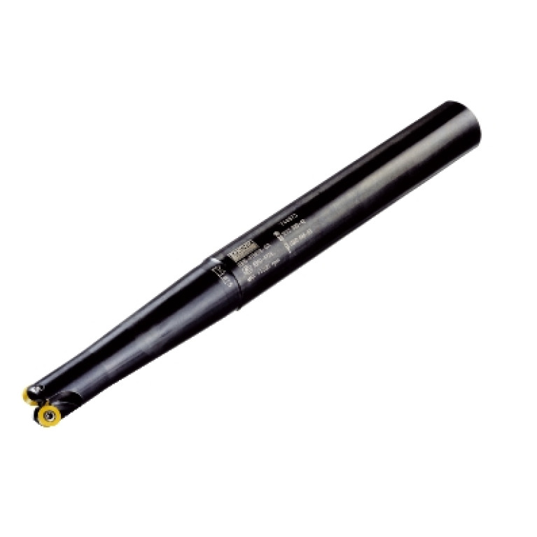 R300-020A25L-10L