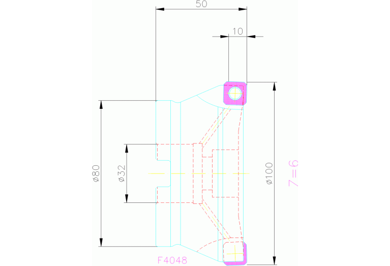 F4048.B32.100.Z06.10