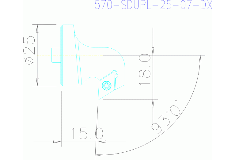 570-SDUPL-25-07-DX