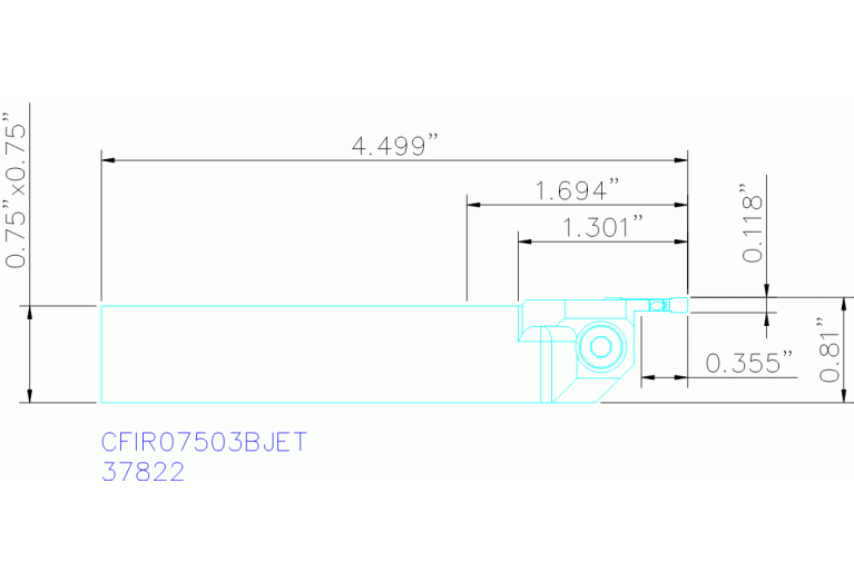 CFIR07503BJET
