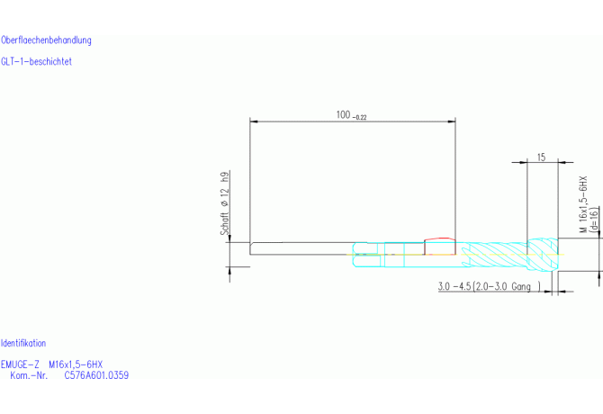 C576A601.0359