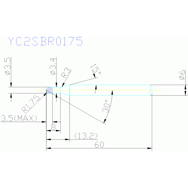 YC2SBR0175