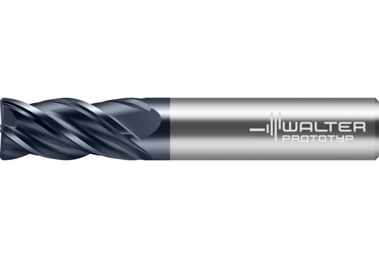 MA377.6.35A4X051E-WJ30EM