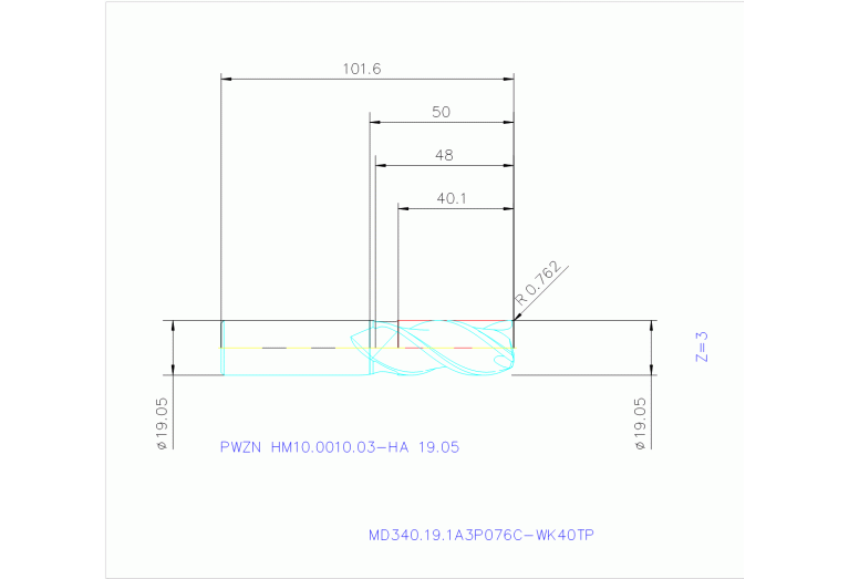 MD340.19.1A3P076C-WK40TP