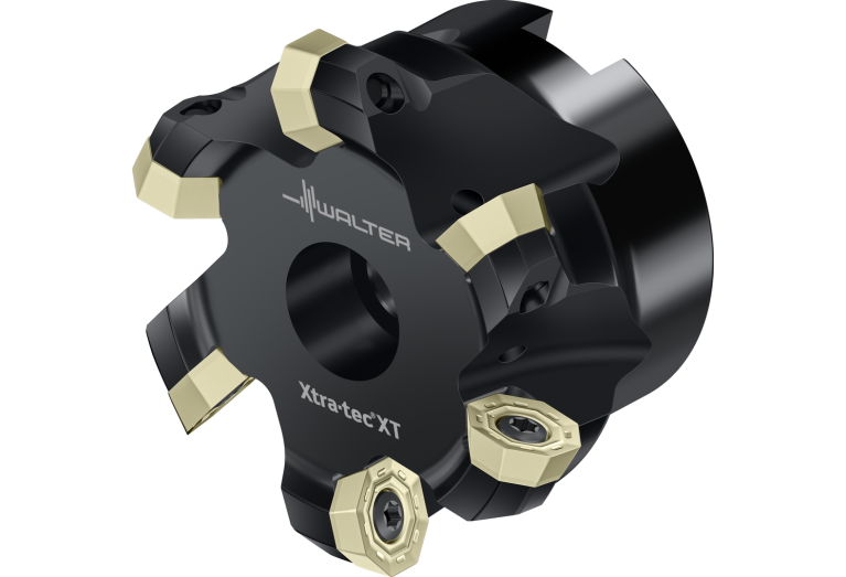 M5004-108-B32-10-03