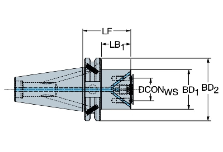 I40-X22-040-050