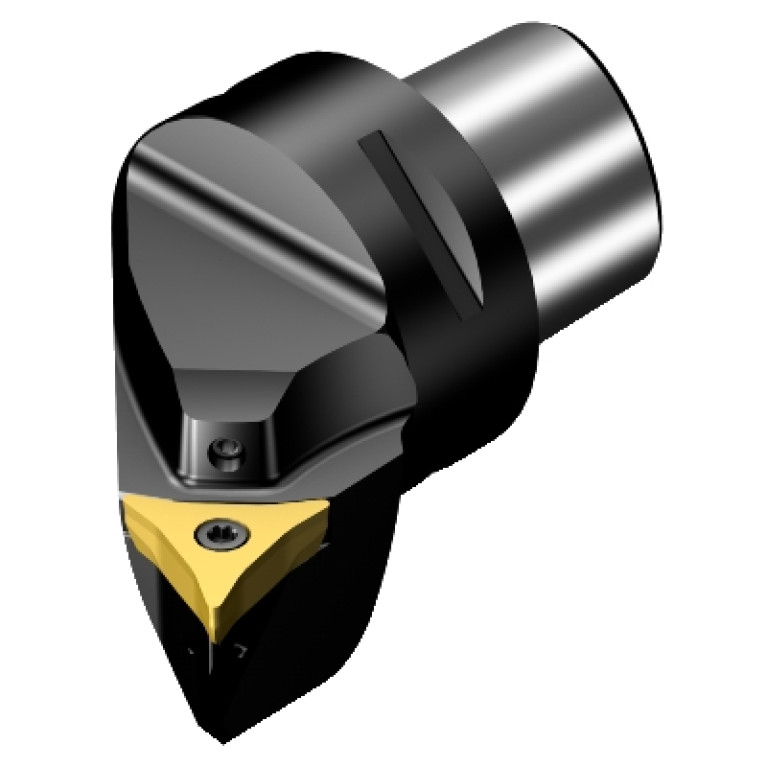 C3-CP-30AL-22045-11C