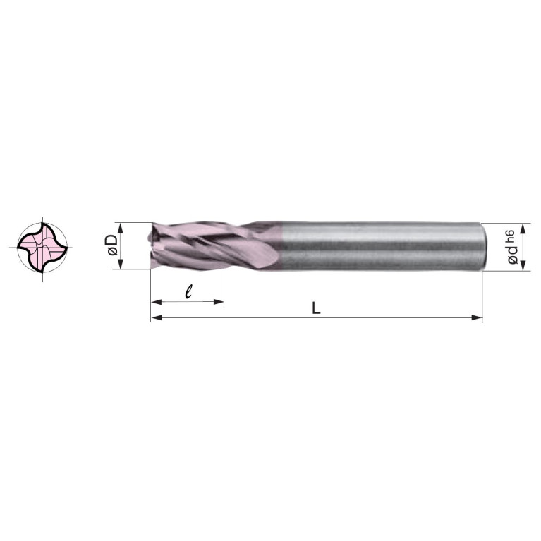 SSM 4135ZX