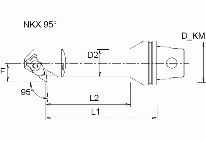 KM50S32KNKXNR15