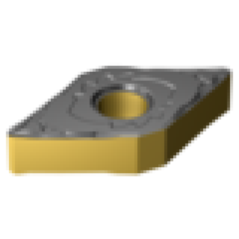 DNMG 15 04 04-SF S205