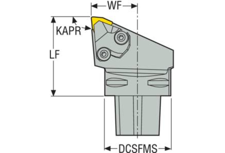 C5-PWLNR-35060-06JETL