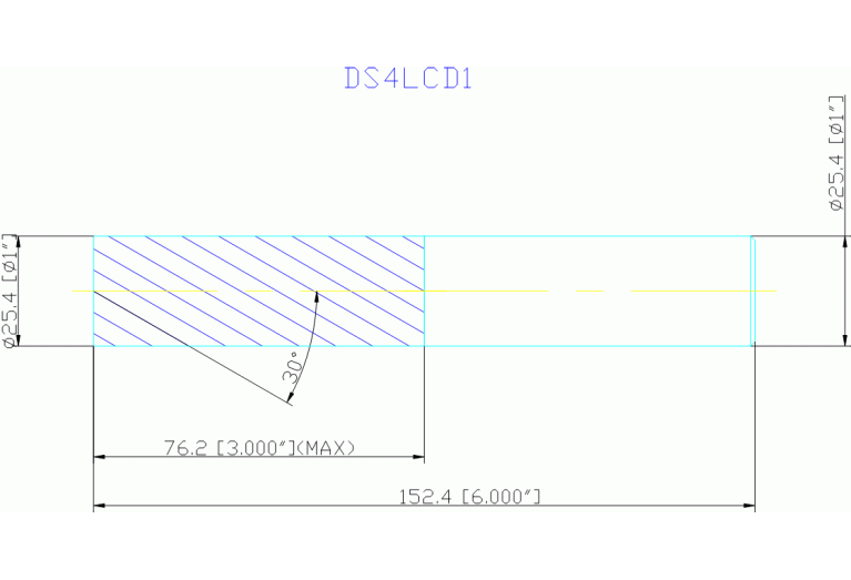 DS4LCD1