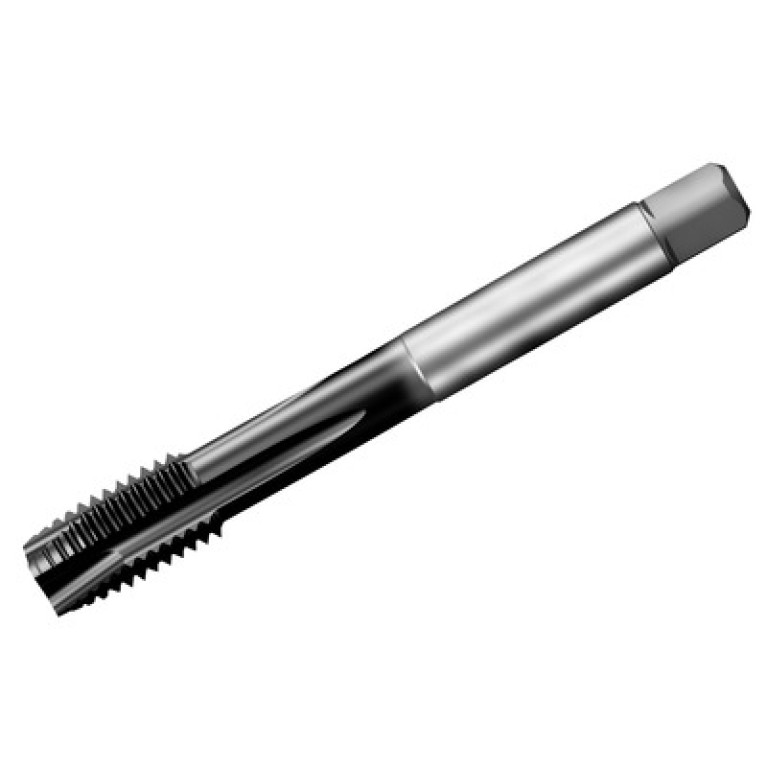T200-PM101JB-M14X150P1PM