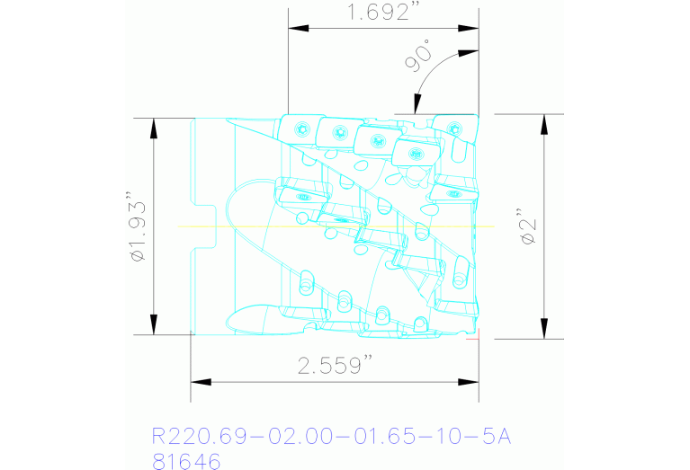 R220.69-02.00-01.65-10-5A