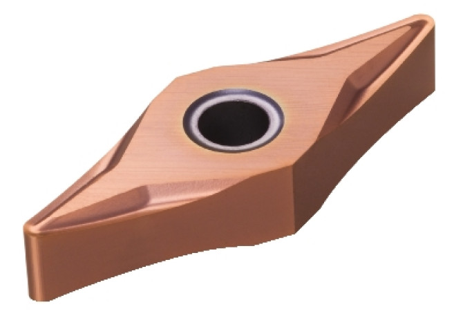 VNGP 16 04 08 1115