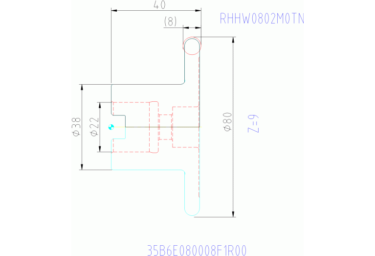 35B6E080008F1R00