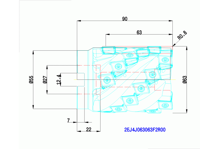 2EJ4J063063F2R00