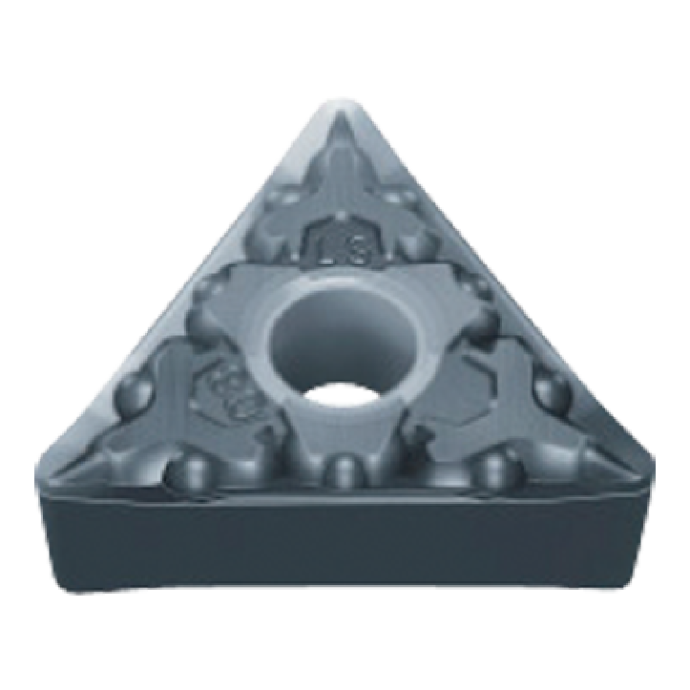 TNMG160404-LS MP9005