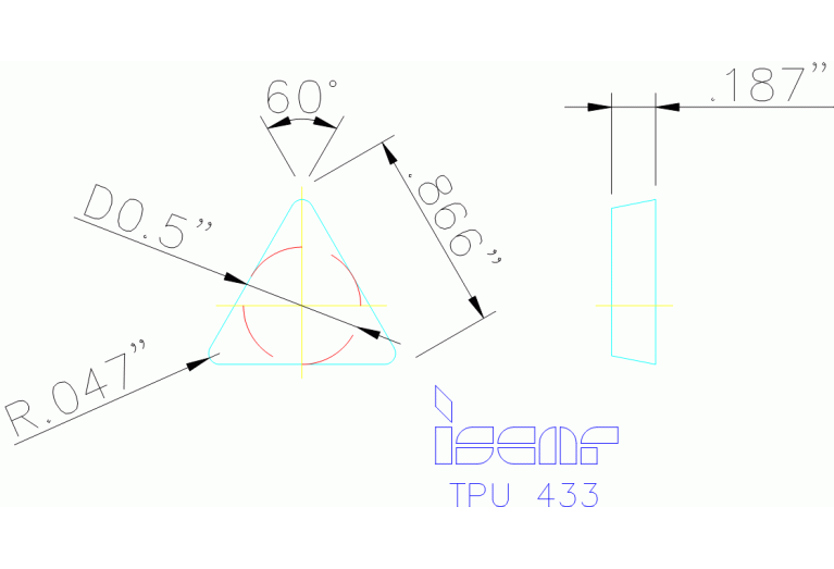 TPUN 220412 IC50M