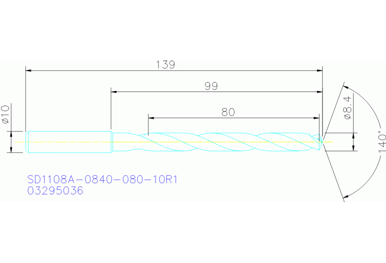 SD1108A-0840-080-10R1