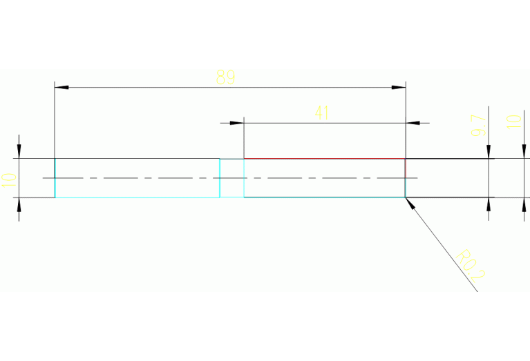 5359310002