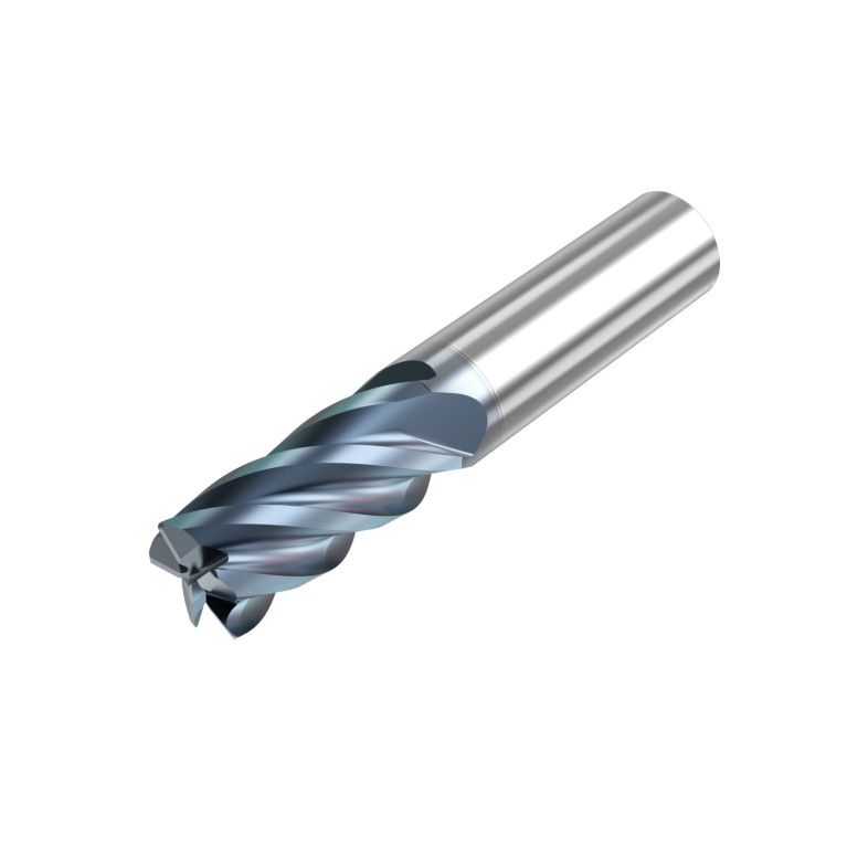 STR540.313D2R045.0Z5 HTA