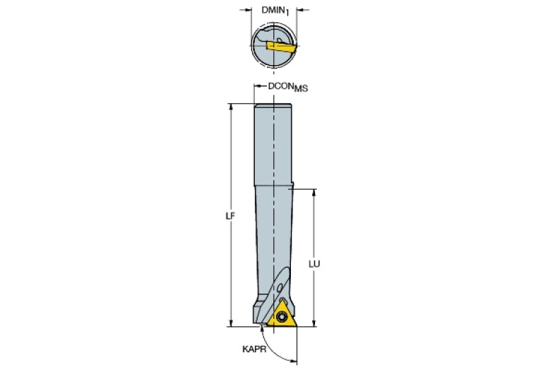 R429U-A16-14049 TC09A