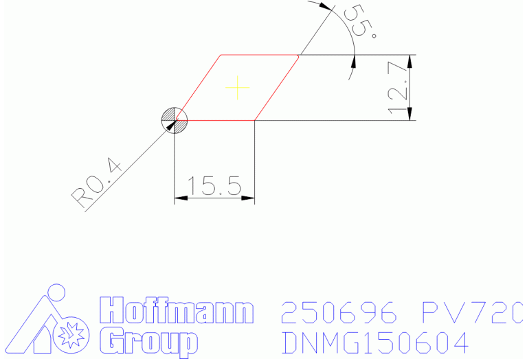 250696 PV720