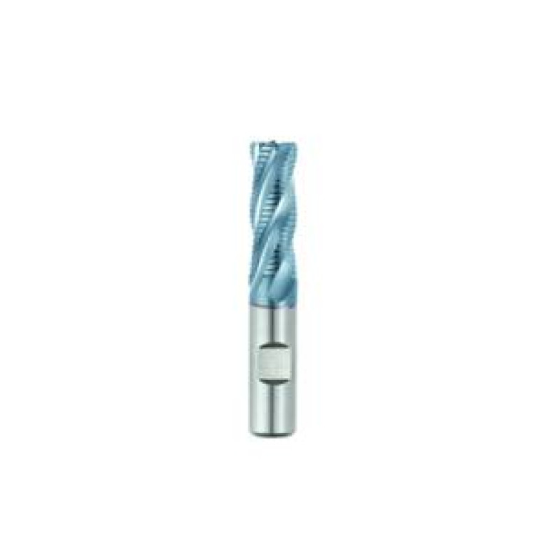 REM445.500D3C025.3Z4 TIN
