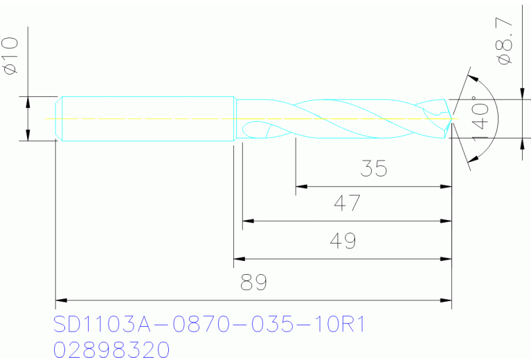 SD1103A-0870-035-10R1