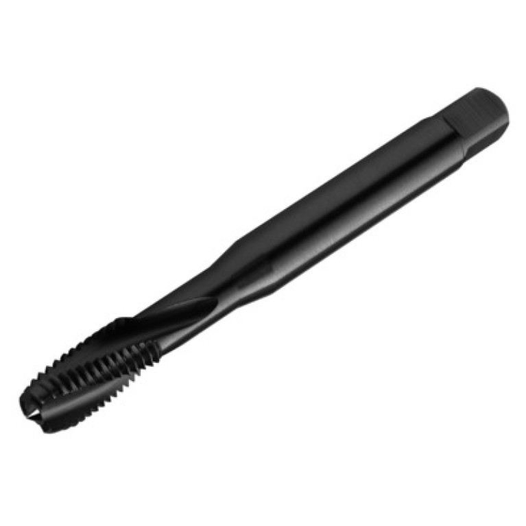 T300-XM100DA-M4 C145