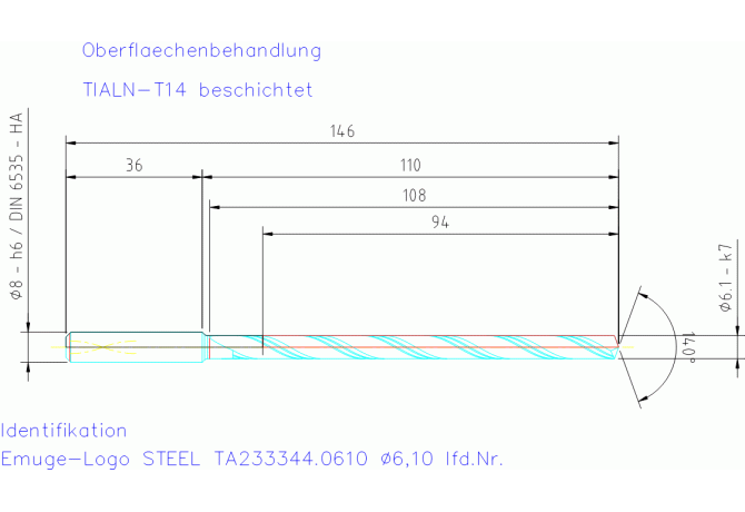 TA233344.0610