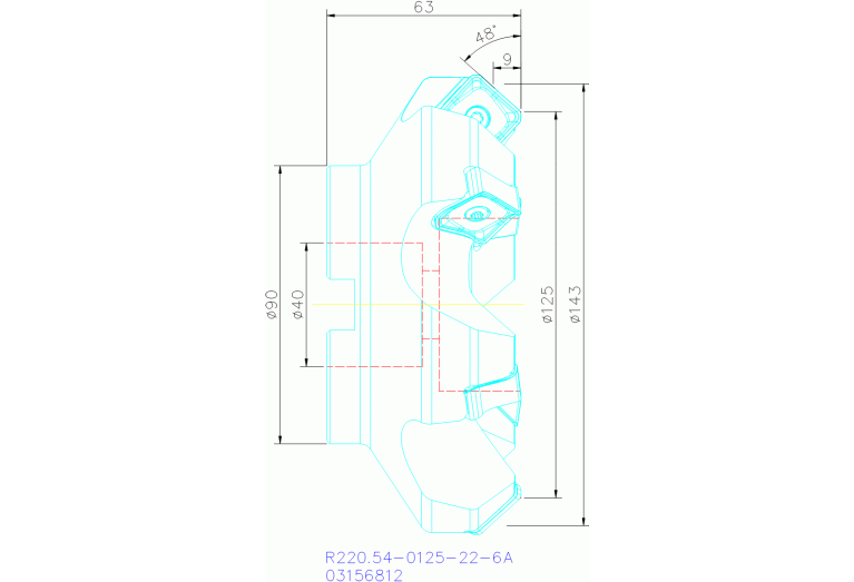 R220.54-0125-22-6A