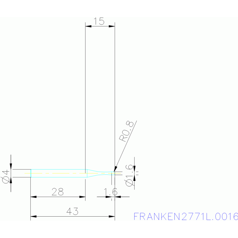2771L.0016