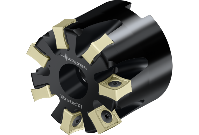 M5012-063-B27-07-10