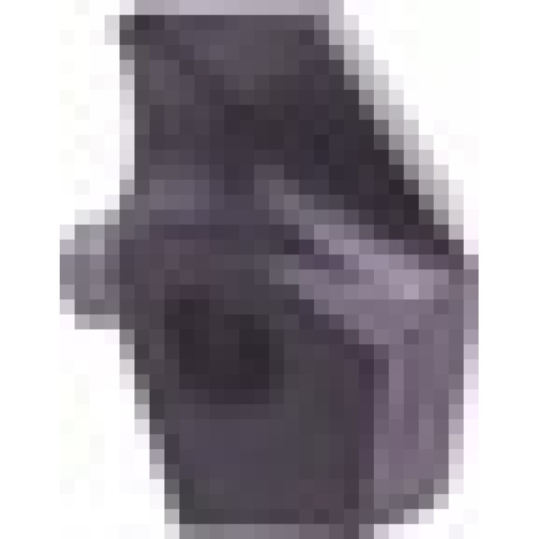 4112 13.600