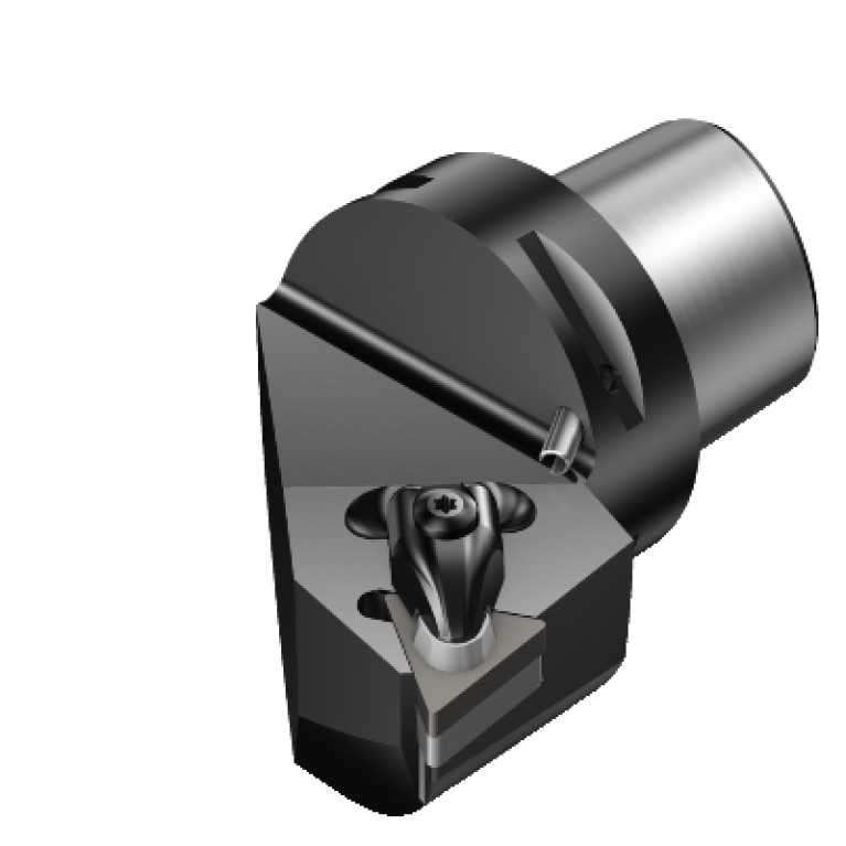 C5-DTGNR-35060-22-2